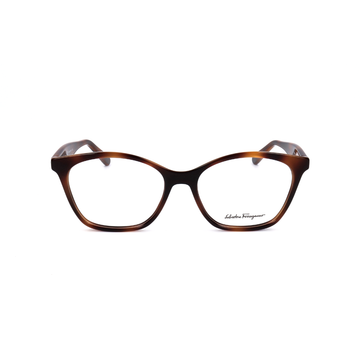 Salvatore Ferragamo SF2873 Eyeglasses