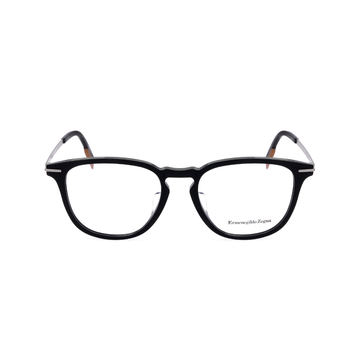 ERMENEGILDO ZEGNA EZ5224-D Eyeglasses