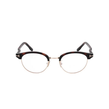 TOM FORD TF5933DB Eyeglasses