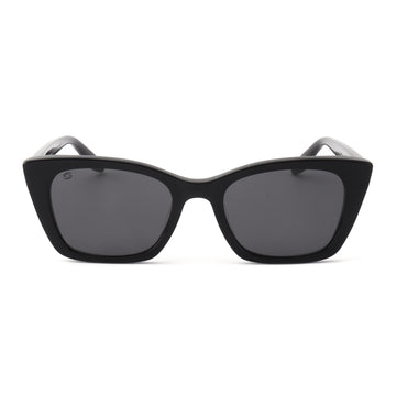 Selfie Onyx Minimal