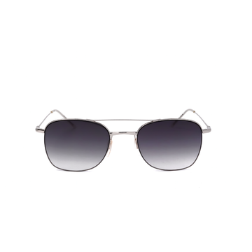 SAFILO LINEA01 Sunglasses