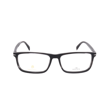 David Beckham DB 1019 Eyeglasses