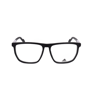 ADIDAS SP5042 Eyeglasses