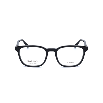 SAFILO BURATTO03 Eyeglasses
