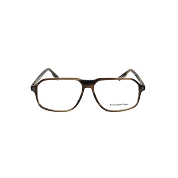Zegna EZ5227 Eyeglasses