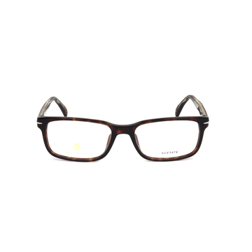 David Beckham DB 1065 Eyeglasses