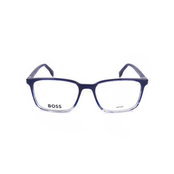 Boss 1436 Rectangle Glasses