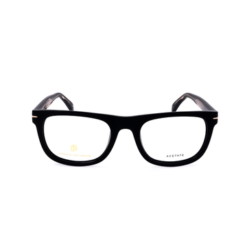 David Beckham DB 7085 Eyeglasses
