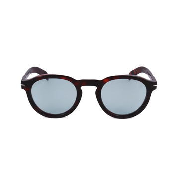 DAVID BECKHAM DB7029 Sunglasses
