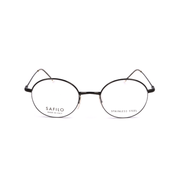 SAFILO LINEA04 Eyeglasses