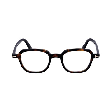 TOM FORD TF5837B Eyeglasses