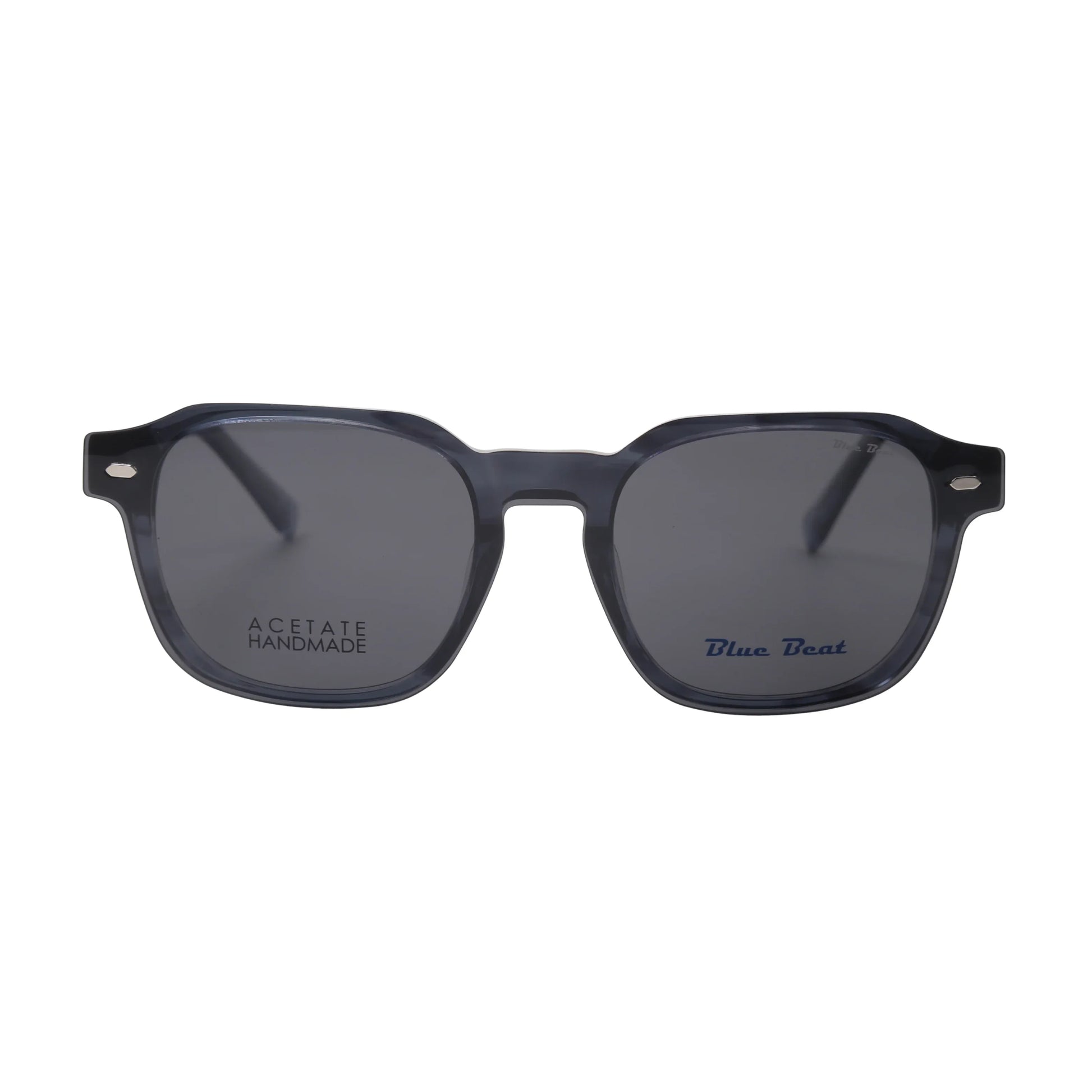 Blue Beat إصدار أزرق - Barakat Optical