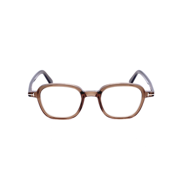 TOM FORD TF5837B Eyeglasses