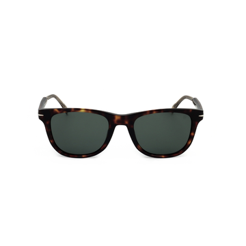 DAVID BECKHAM DB1113 Sunglasses