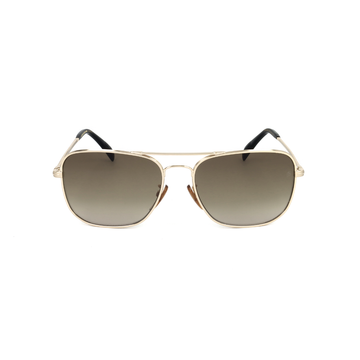 DAVID BECKHAM DB1093 Sunglasses