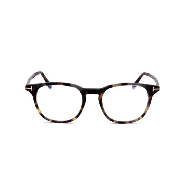 TOM FORD TF5832B Eyeglasses