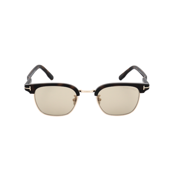 TOM FORD TF1119D Sunglasses