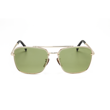 DAVID BECKHAM DB7093 Sunglasses