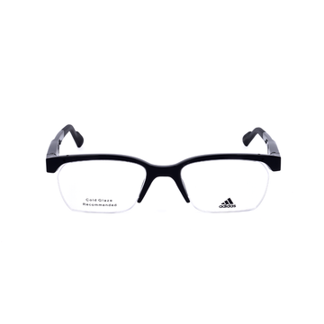 ADIDAS SP5062-D Eyeglasses