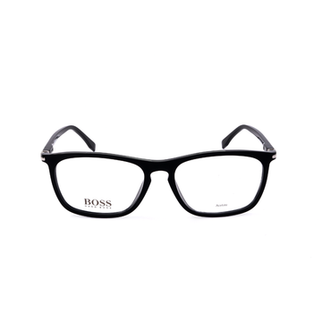 BOSS by Hugo Boss 1044/IT Eyeglasses