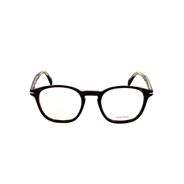 David Beckham DB 1085 086 HAVANA