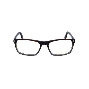 Tom Ford FT5295 Eyeglasses