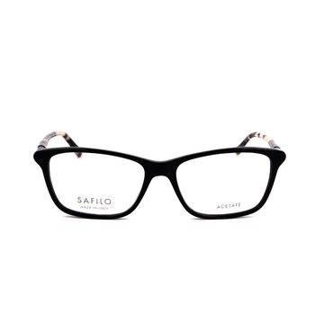 SAFILO BURATTO08 Eyeglasses