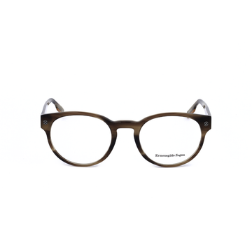Zegna EZ5232-050 New Eyeglasses