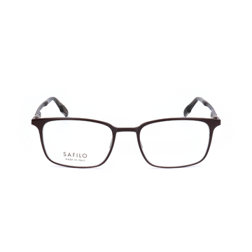 Safilo Design Bussola 01 Eyeglasses