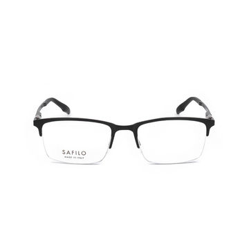 Safilo Design Filo 01 Eyeglasses