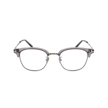TOM FORD TF6002KB Eyeglasses