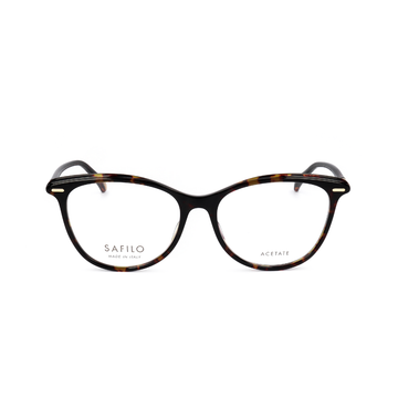 Safilo SA Rivetto 08 086 53 Women glasses