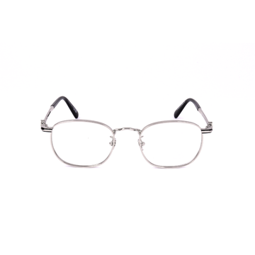 Moncler ML5203-H 016