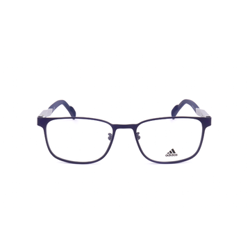 ADIDAS SP5022 Eyeglasses