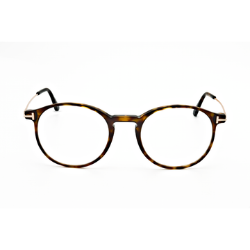 TOM FORD TF5759B Eyeglasses