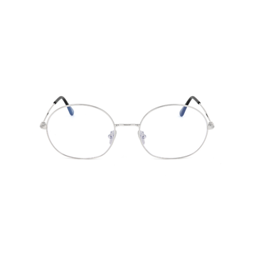 TOM FORD TF5701B Eyeglasses