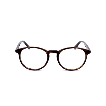 Moncler ML5131 056 HAVANA Men's Eyewear