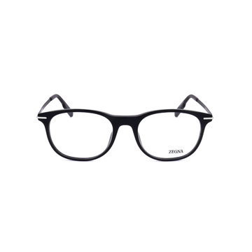 Zegna EZ5245 Eyeglasses
