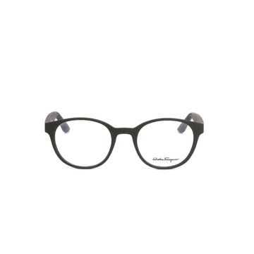 Salvatore Ferragamo SF2909 301