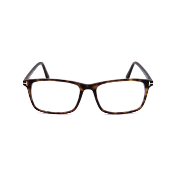 TOM FORD TF5584B Eyeglasses