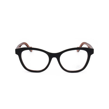 Moncler ML5097 05A