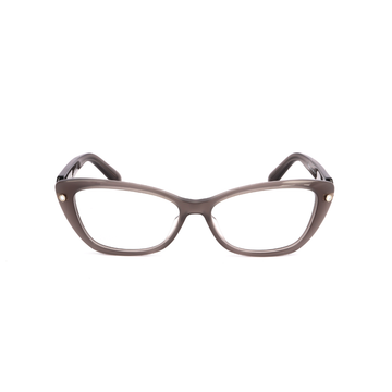 Swarovski SK5478 020