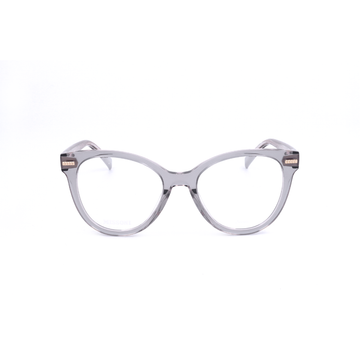 MISSONI MIS0051 Eyeglasses