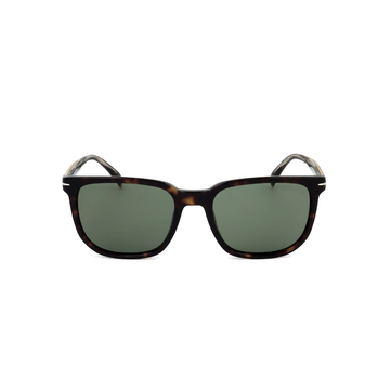 DAVID BECKHAM DB1076 Sunglasses