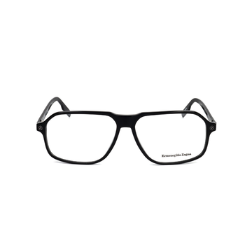 Zegna Pilot Men's Eyeglasses EZ5227