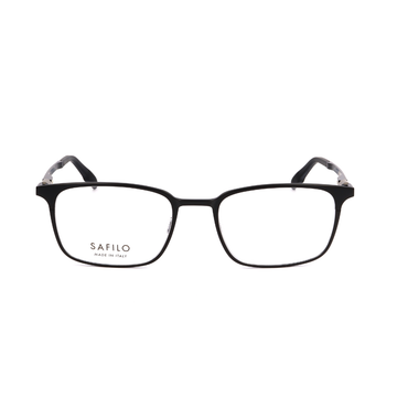 Safilo Design Bussola 01 Eyeglasses