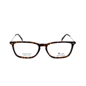 SAFILO LINEAT12 Eyeglasses