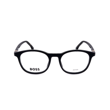 Boss by Hugo Boss 1437 807