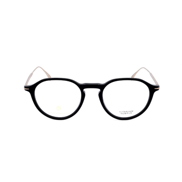 DAVID BECKHAM DB1105 Eyeglasses