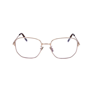TOM FORD TF6003KB Eyeglasses